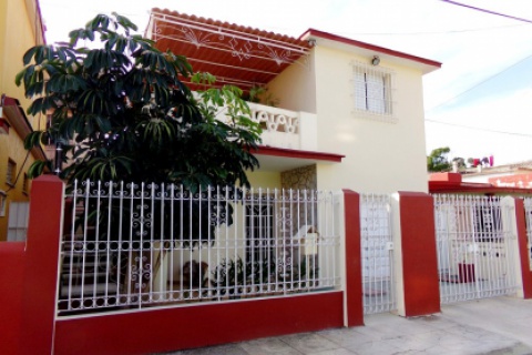 casa particular_casa de renta_hospedaje_rent room_caribe_ cuba